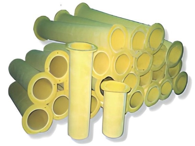 Самотеков, норий, конвейеров